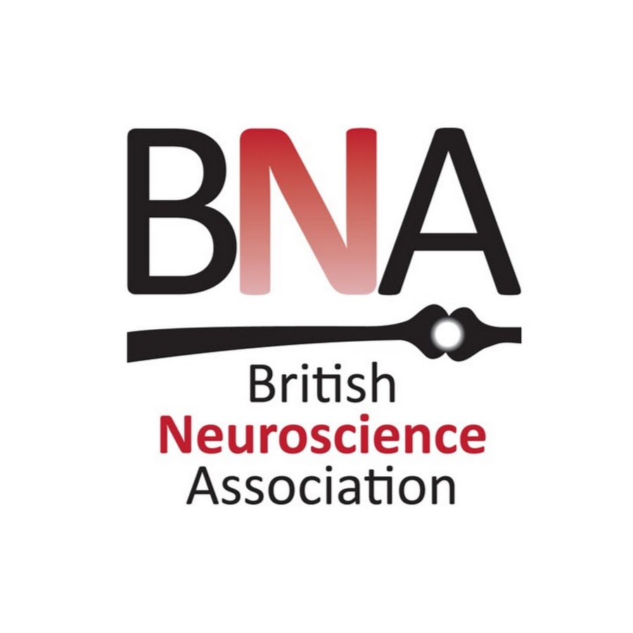 British Neuroscience Association